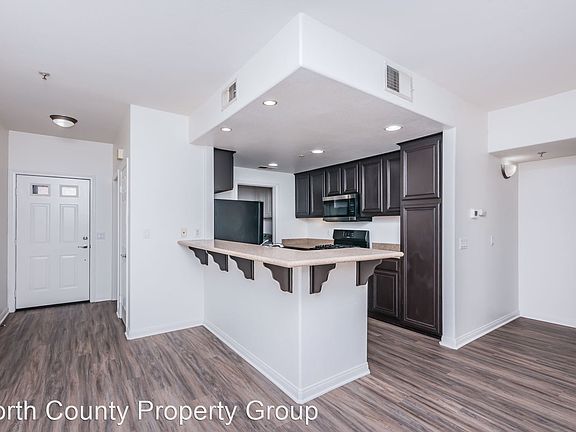 5th image of 13039 Evening Creek Dr S Unit 37