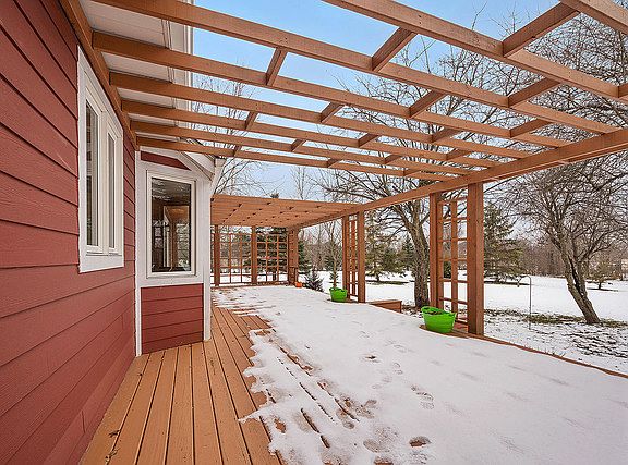 5th image of 17552 S Larkspur Ct