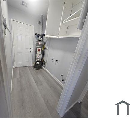 4th image of 3537 Galindo St APT 3