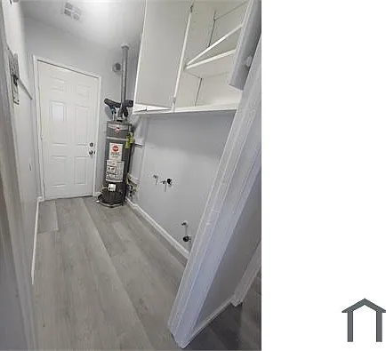 3537 Galindo St #3 — Photo 4