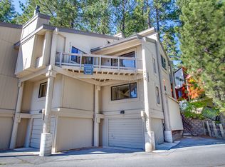 15458 Donner Pass Rd, Truckee, CA 96161