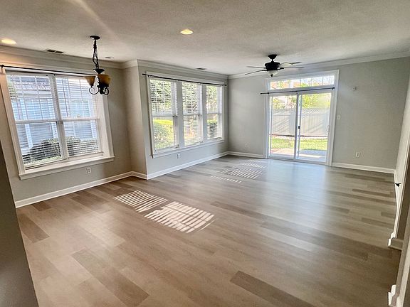 4th image of 5557 Frog Pond Ln
