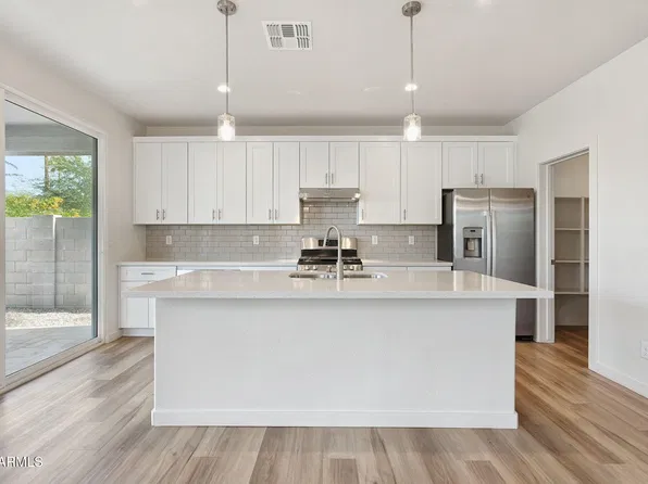 1518 W Sierra Vista Drive, Phoenix, AZ 85015