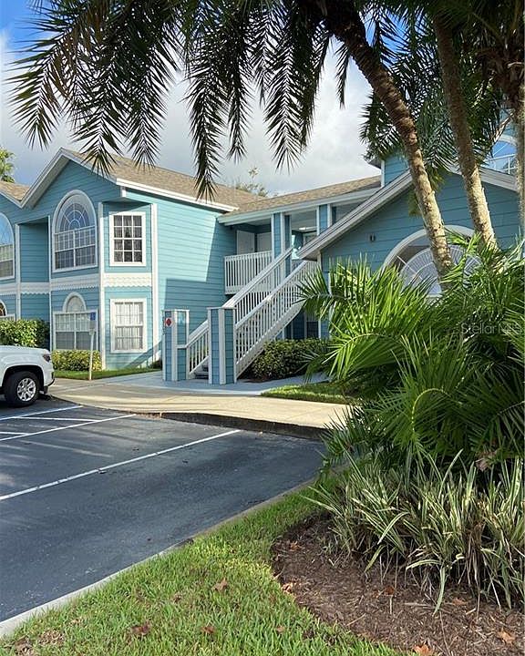 1st image of 8703 Knightsbridge Ct APT A