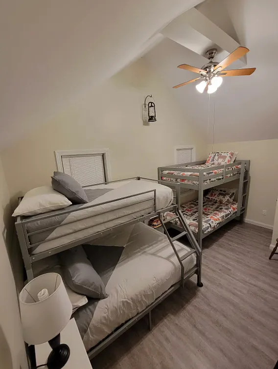 6 Mattanawcook Street - 1 — Photo 4