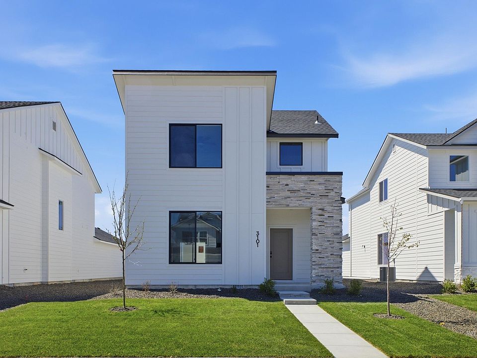 1st image of 3101 E Mossy Creek Dr