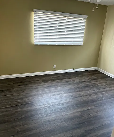 636 E Imperial Hwy #1 — Photo 10
