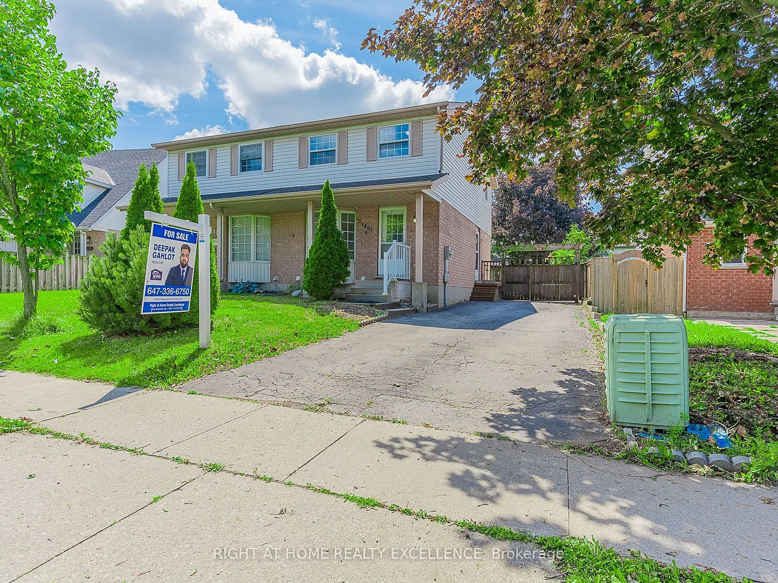 4 bed, $2,800 — Photo 2