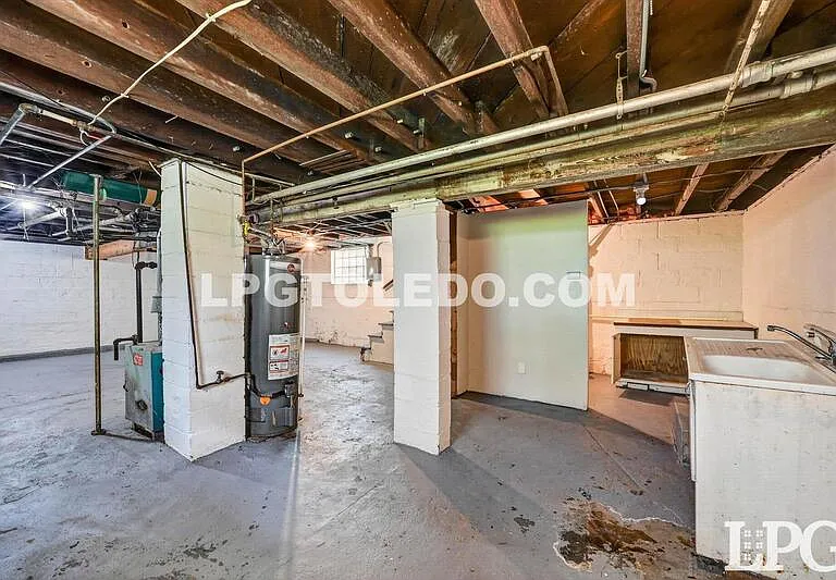 3822 Lockwood Ave — Photo 28