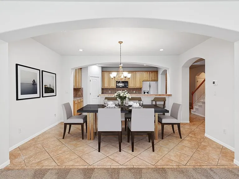 15308 Gebron Dr #A — Photo 13