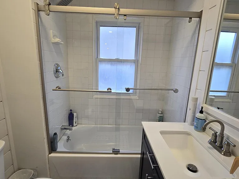 486 W Lincoln Ave — Photo 10