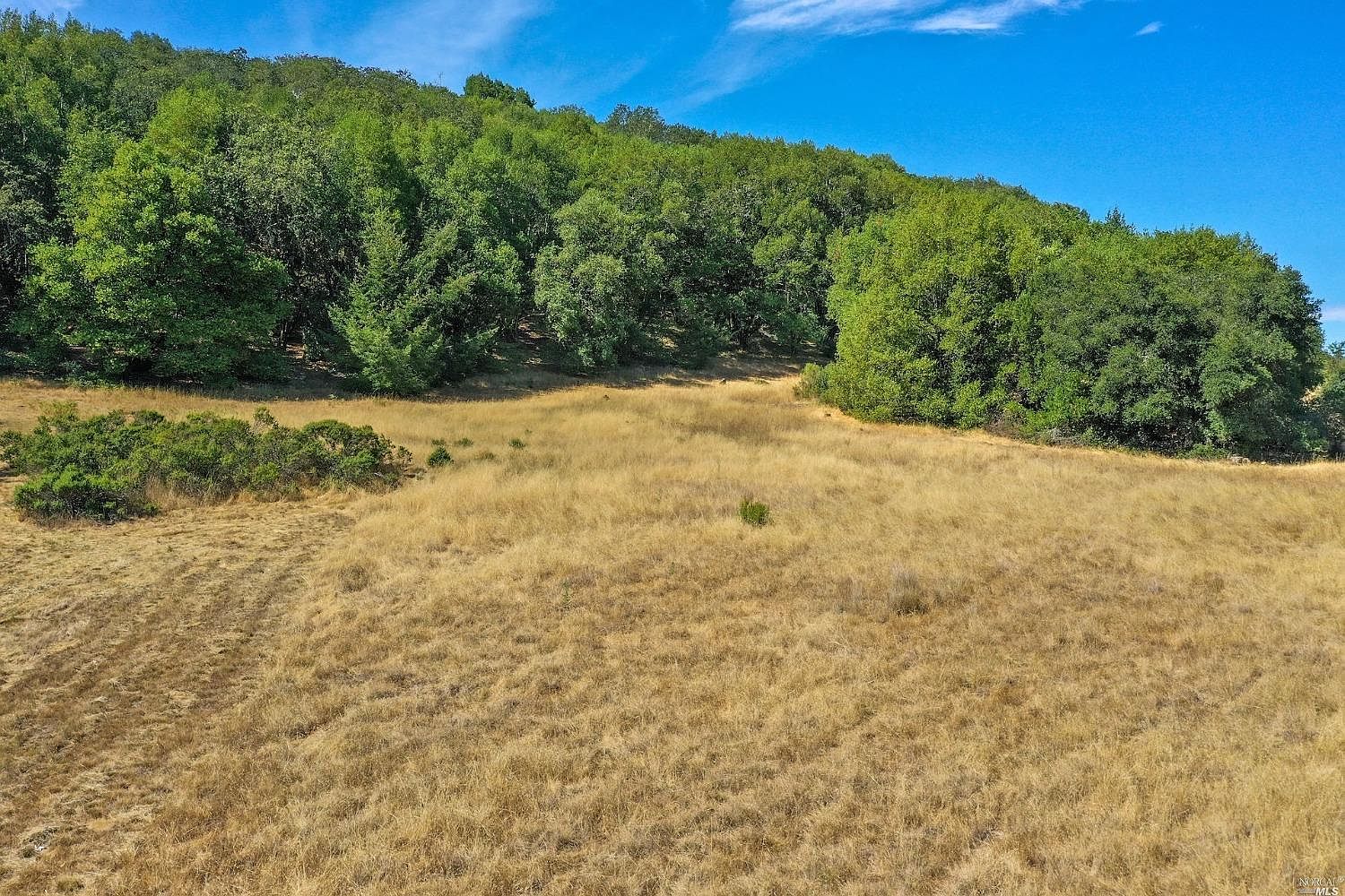 6064 Hyland Way, Penngrove, CA 94951 MLS 323017742 Zillow
