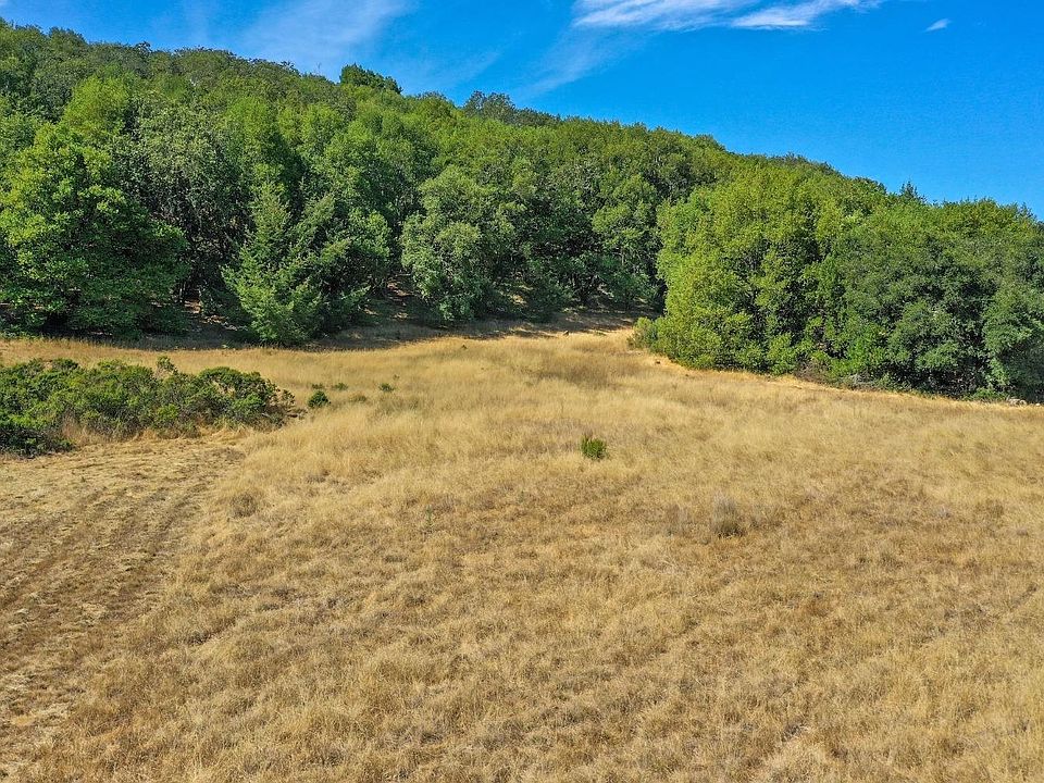 1st image of 6064 Hyland Way