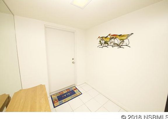 4th image of 4501 S Atlantic Ave APT 502