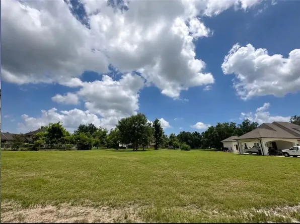 3435 E Saint Bernard Hwy, Meraux, LA 70075
