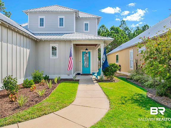 3rd image of 4930 E Cypress Loop