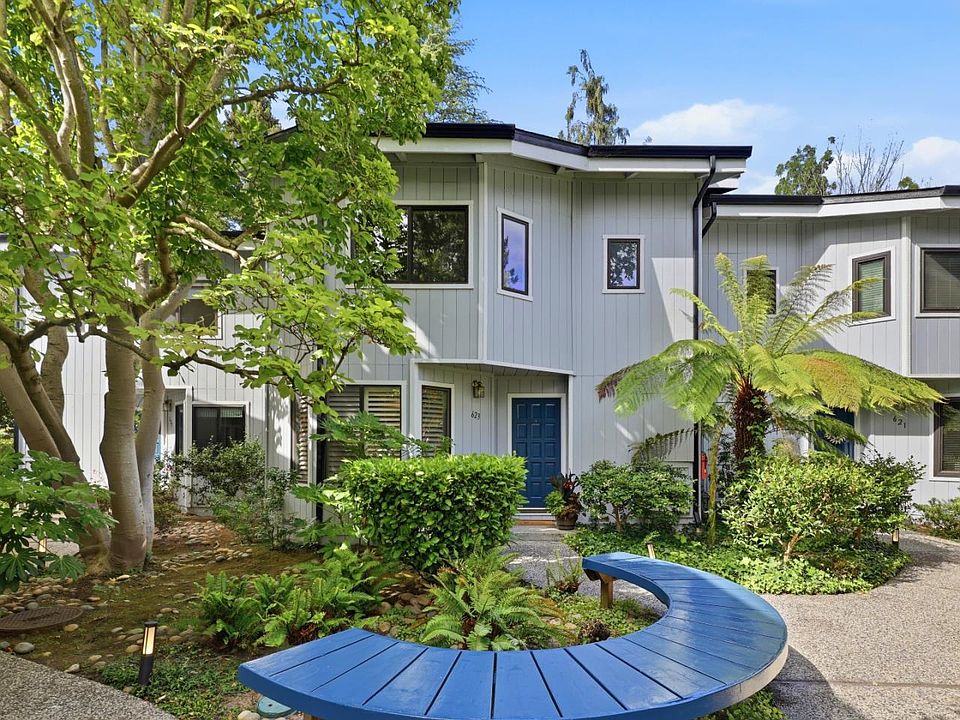 1st image of 623 Middle Ave
