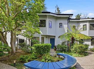 623 Middle Ave, Menlo Park, CA 94025