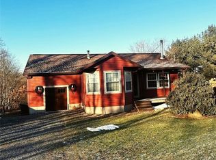 134 Sincerbeaux Rd, Groton, NY 13073