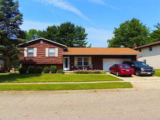 1st image of 265 Little Fawn Dr