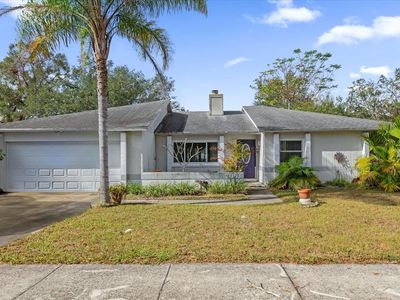 7063 Harbor Point Blvd, Orlando, FL, 32835