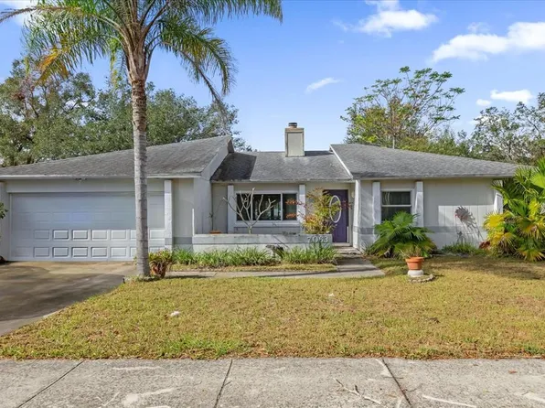 7063 Harbor Point Blvd, Orlando, FL 32835