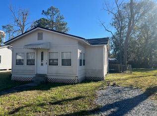 670 Drew St W, Baldwin, FL 32234