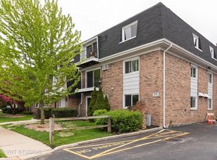 10304 Ridgeland Ave APT 201, Chicago Ridge, IL 60415