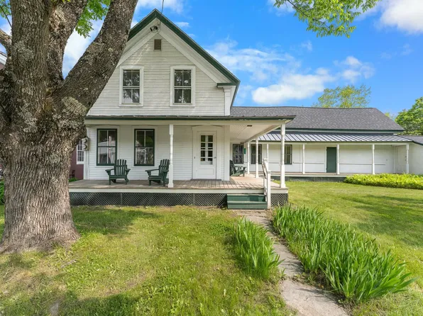 5285 Main Street, Waitsfield, VT 05673