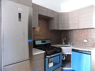 Rented by Blue Egg Realty Corp