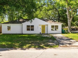 1925 Chippendale Rd, Houston, TX 77018