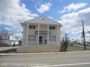 282 Main St #10916969, Lodi, NJ 07644