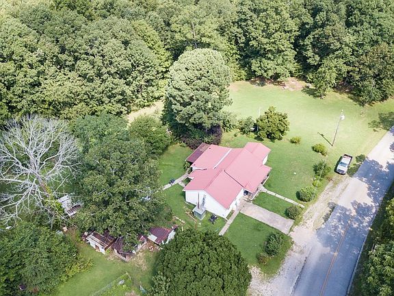 4th image of 1131 Old Highway 79