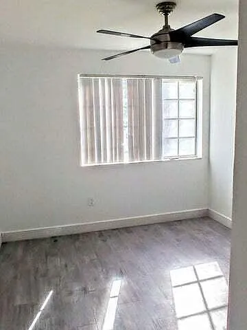 1743 Village Blvd #207 — Photo 6