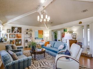 5518 80th St, Lubbock, TX 79424