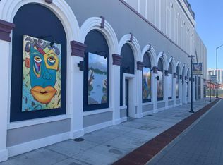 2015 Shasta St #B, Redding, CA 96001