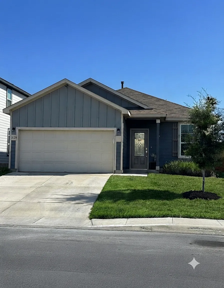 4 bed, 1682 sqft, $1,795 — Photo 1