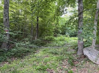 103 Valentine Rd, Pomfret Center, CT 06259