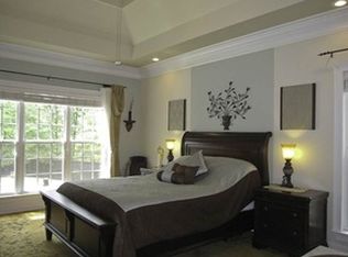 117 Camerons Way, Byron, GA 31008