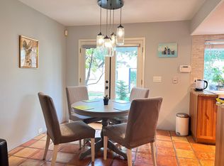 8825 S 48th St UNIT 1, Phoenix, AZ 85044