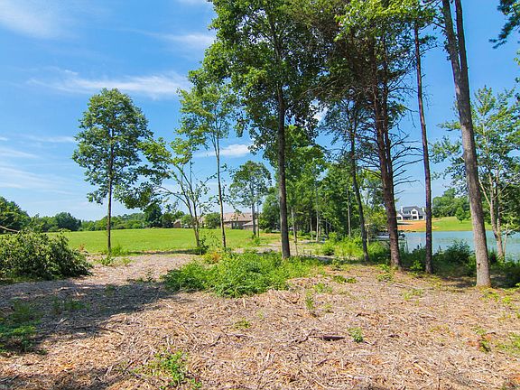 2nd image of 1649 Harbor Crest Way Lot 5