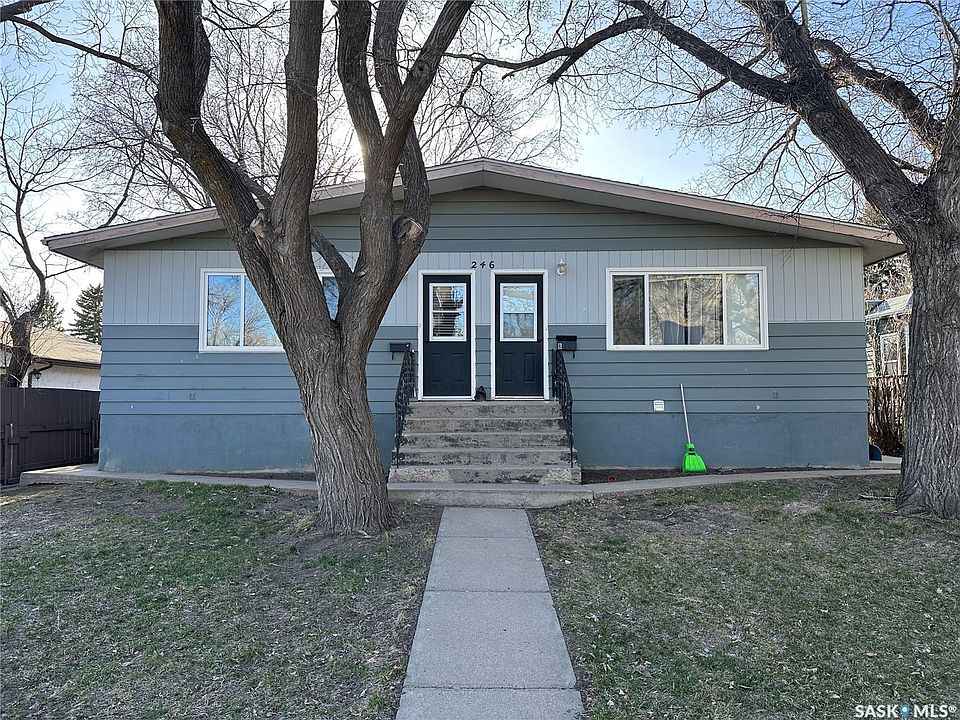 1st image of 246 5th Avenue NW