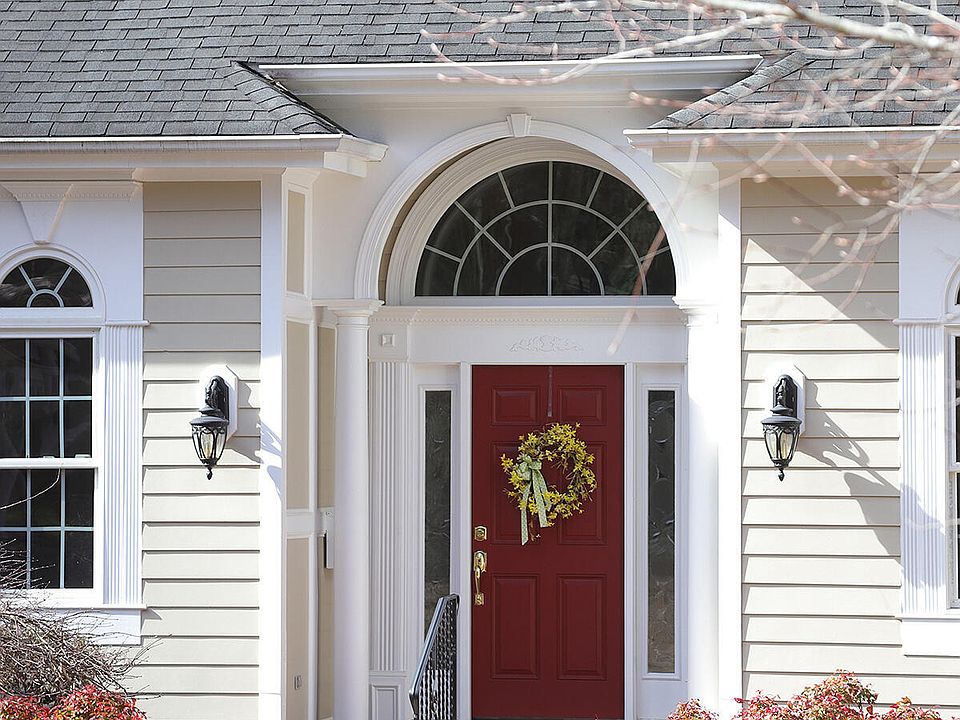 9433 Bartons Creek Rd, Raleigh, NC 27615 Zillow