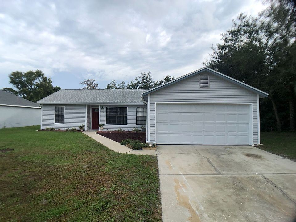 1st image of 211 Ashford Pl
