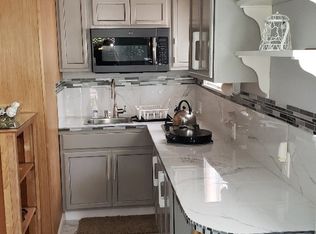 15627 129th Pl SE, Renton, WA 98058