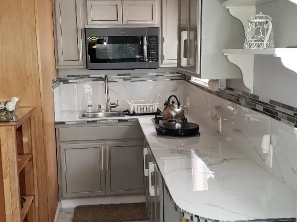 15627 129th Pl SE, Renton, WA 98058