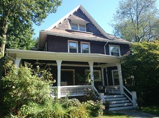 239 Clinton Rd, Brookline, MA 02445