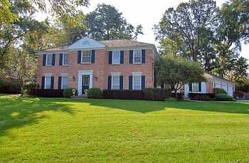1st image of 1185 Fairway Dr