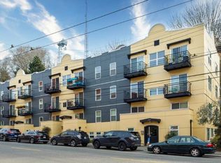 1302 Queen Anne Ave N APT 4, Seattle, WA 98109