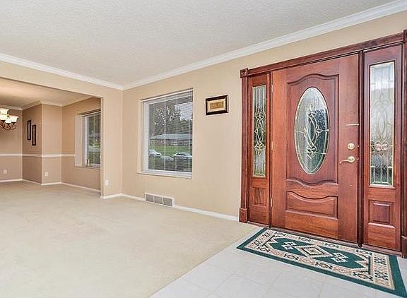 2nd image of 10800 Leebur Dr